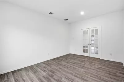 5434 Still Meadow Lane, Richmond, TX 77469 - Photo 30