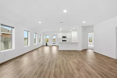 5434 Still Meadow Lane, Richmond, TX 77469 - Photo 12