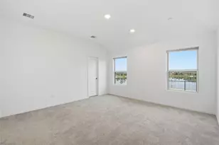 5434 Still Mdw Ln, Richmond, TX 77469 - Photo 22