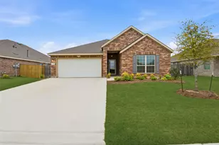 5434 Still Mdw Ln, Richmond, TX 77469 - Photo 1