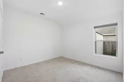 5434 Still Meadow Lane, Richmond, TX 77469 - Photo 34