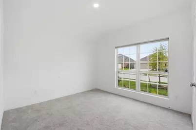 5434 Still Meadow Lane, Richmond, TX 77469 - Photo 36