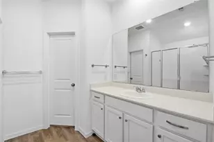 5434 Still Mdw Ln, Richmond, TX 77469 - Photo 26