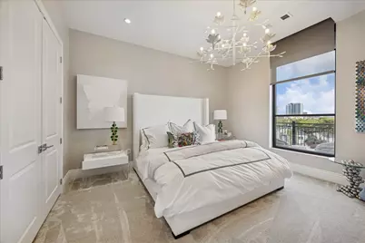 2323 San Felipe Street #602, Houston, TX 77019 - Photo 32