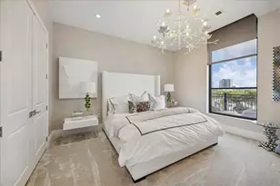 2323 San Felipe St, Houston, TX 77019 - Photo 32