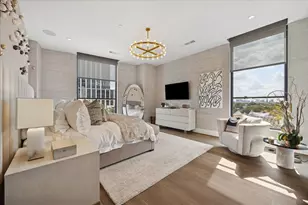 2323 San Felipe St, Houston, TX 77019 - Photo 22