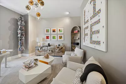 2323 San Felipe Street #602, Houston, TX 77019 - Photo 10