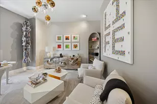 2323 San Felipe St, Houston, TX 77019 - Photo 10