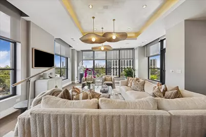 2323 San Felipe Street #602, Houston, TX 77019 - Photo 14