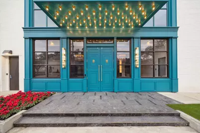 2323 San Felipe Street #602, Houston, TX 77019 - Photo 40