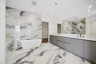 2323 San Felipe St, Houston, TX 77019 - Photo 26