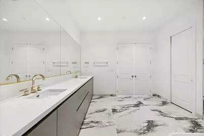 2323 San Felipe Street #602, Houston, TX 77019 - Photo 28