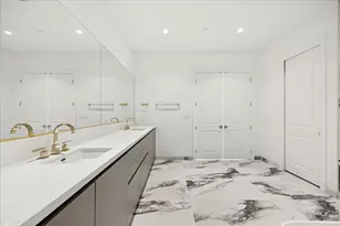 2323 San Felipe St, Houston, TX 77019 - Photo 28