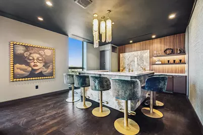 2323 San Felipe Street #602, Houston, TX 77019 - Photo 4