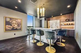 2323 San Felipe St, Houston, TX 77019 - Photo 4