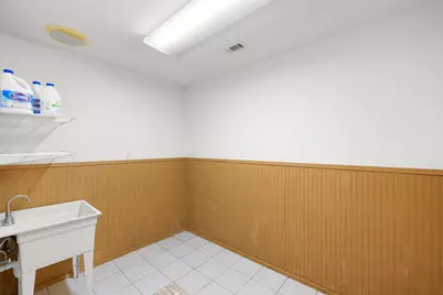 9445 County Road 132, Centerville, TX 75833 - Photo 20