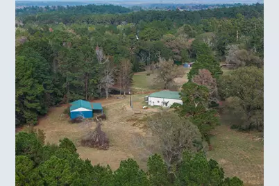 9445 County Road 132, Centerville, TX 75833 - Photo 46