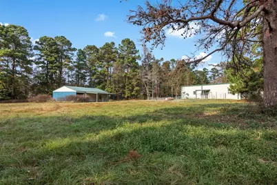 9445 County Road 132, Centerville, TX 75833 - Photo 42