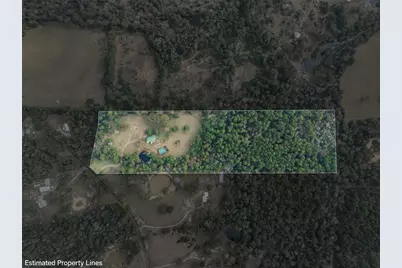 9445 County Road 132, Centerville, TX 75833 - Photo 44