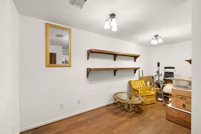 9445 County Road 132, Centerville, TX 75833 - Photo 14