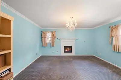 9445 County Road 132, Centerville, TX 75833 - Photo 14