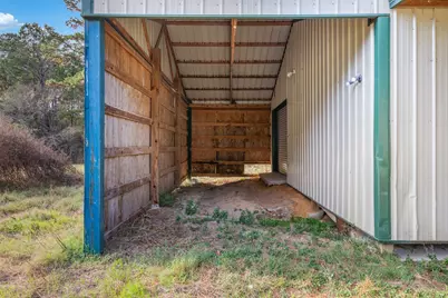 9445 County Road 132, Centerville, TX 75833 - Photo 32