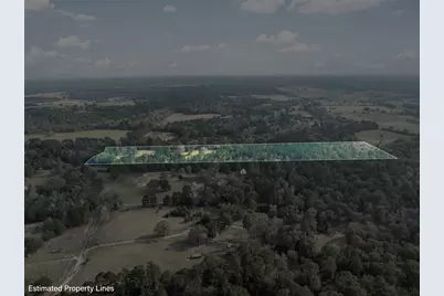 9445 County Road 132, Centerville, TX 75833 - Photo 44