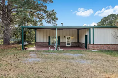 9445 County Road 132, Centerville, TX 75833 - Photo 28
