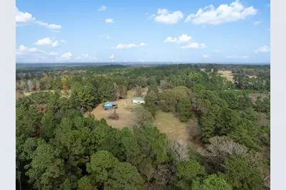 9445 County Road 132, Centerville, TX 75833 - Photo 1