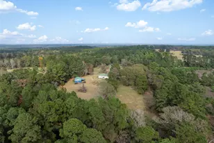 9445 Co Rd 132, Centerville, TX 75833 - Photo 1