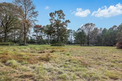 9445 County Road 132, Centerville, TX 75833 - Photo 22