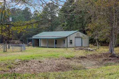 9445 County Road 132, Centerville, TX 75833 - Photo 36