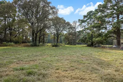 9445 County Road 132, Centerville, TX 75833 - Photo 24