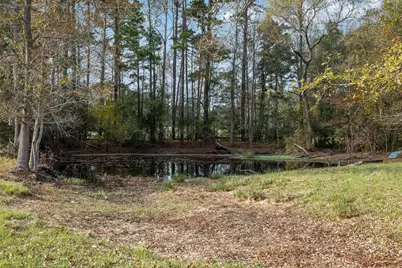 9445 County Road 132, Centerville, TX 75833 - Photo 34