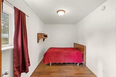 9445 County Road 132, Centerville, TX 75833 - Photo 16