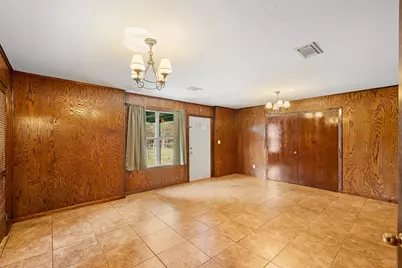 9445 County Road 132, Centerville, TX 75833 - Photo 12