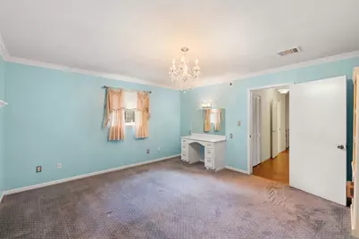 9445 County Road 132, Centerville, TX 75833 - Photo 12