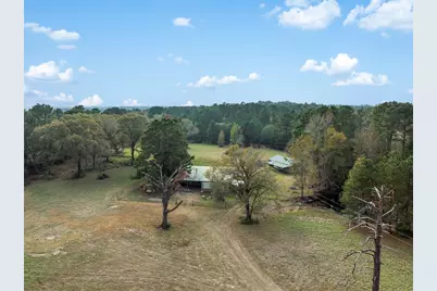 9445 County Road 132, Centerville, TX 75833 - Photo 50
