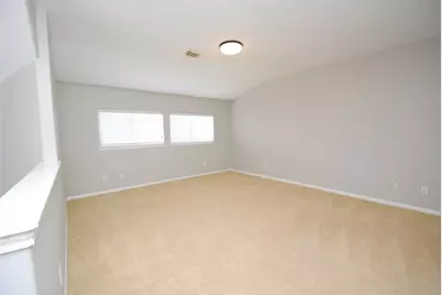13409 Gardenspring Court, Rosharon, TX 77583 - Photo 34