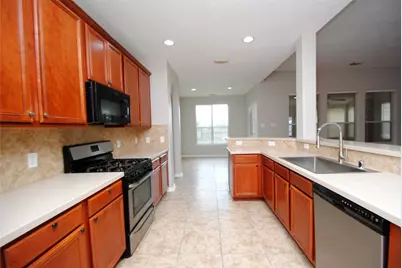 13409 Gardenspring Court, Rosharon, TX 77583 - Photo 14