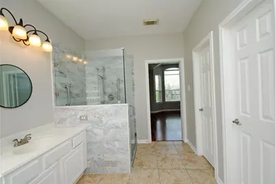 13409 Gardenspring Court, Rosharon, TX 77583 - Photo 20