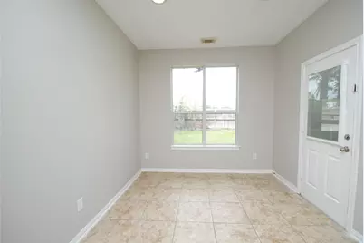 13409 Gardenspring Court, Rosharon, TX 77583 - Photo 10