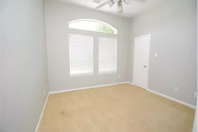 13409 Gardenspring Court, Rosharon, TX 77583 - Photo 26