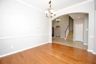 13409 Gardenspring Ct, Rosharon, TX 77583 - Photo 4