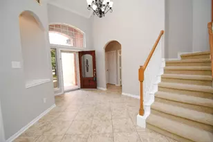 13409 Gardenspring Ct, Rosharon, TX 77583 - Photo 24