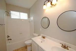 13409 Gardenspring Ct, Rosharon, TX 77583 - Photo 30