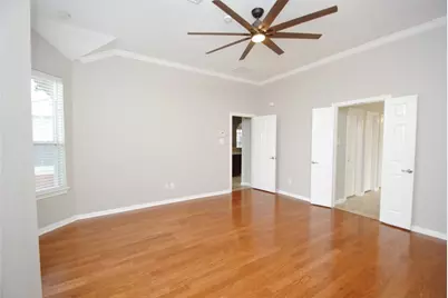 13409 Gardenspring Court, Rosharon, TX 77583 - Photo 18