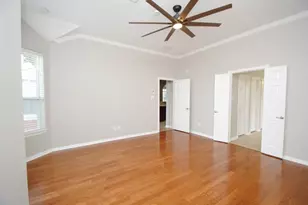 13409 Gardenspring Ct, Rosharon, TX 77583 - Photo 18