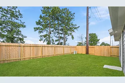 22842 Primrose Wind Lane, Hockley, TX 77447 - Photo 18