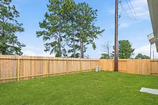 22842 Primrose Wind Ln, Hockley, TX 77447 - Photo 18